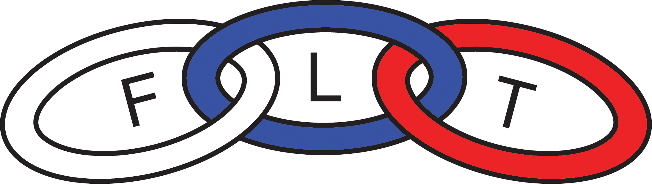 FLT Symbol